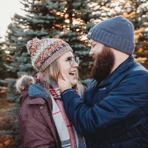 Meet your Posher, Taija